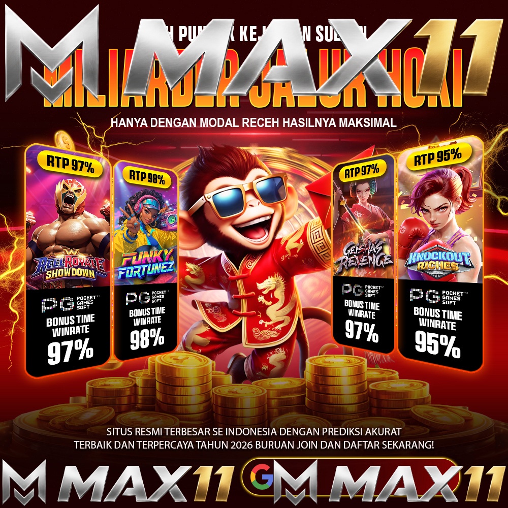 MAX11 X Tropindo Export: Login Situs Hiburan Online Dengan Navigasi Praktis Dan Akses Android Mudah